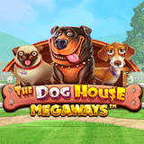 5 Rabbit Megaways